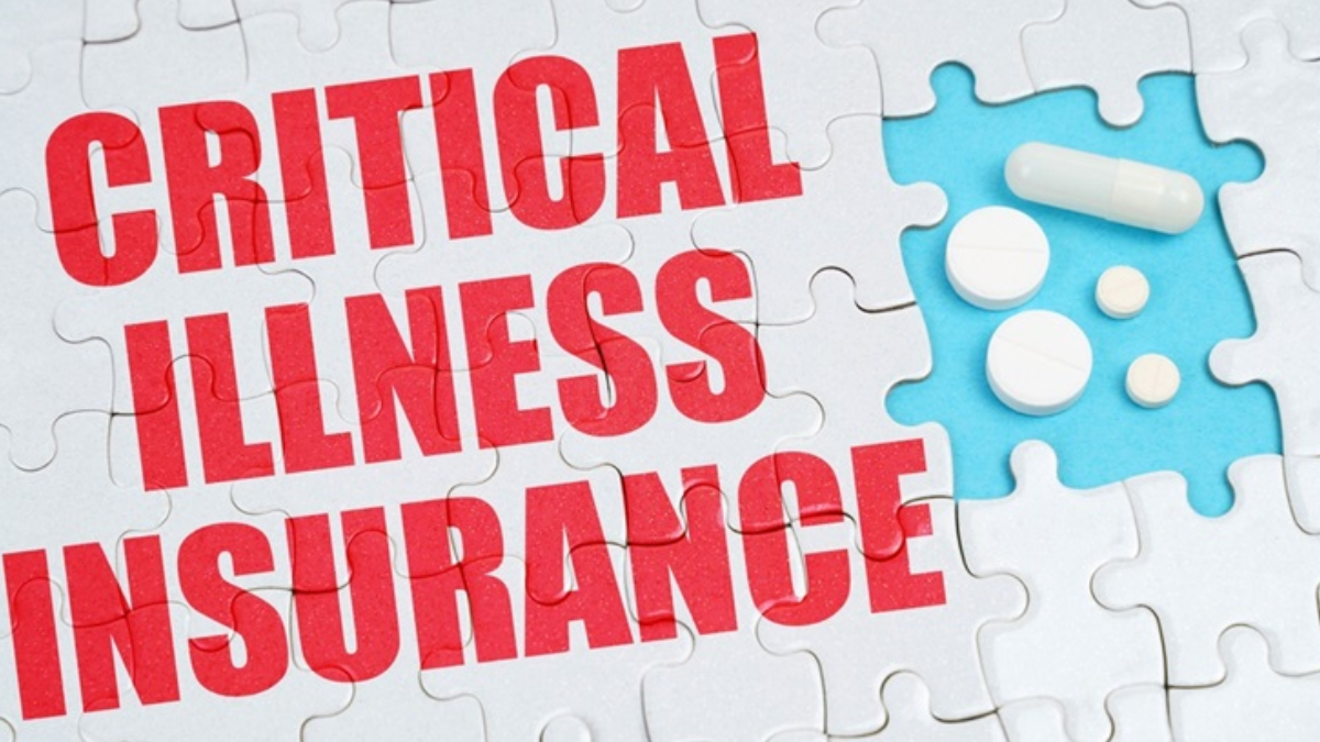 Illness Insurance