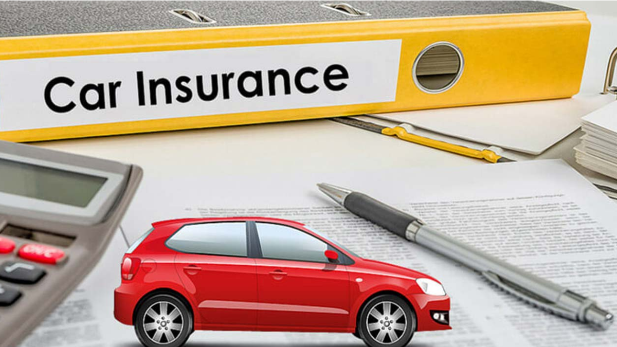 Understanding Car Insurance (1)