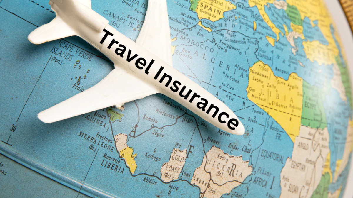 Travel Insurance